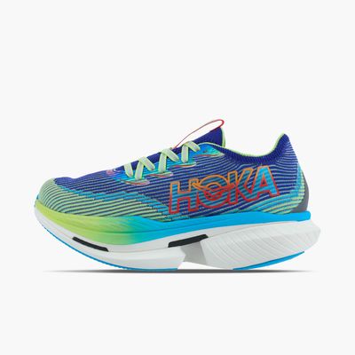 Hoka One One Cielo X1