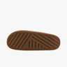 Nike Calm