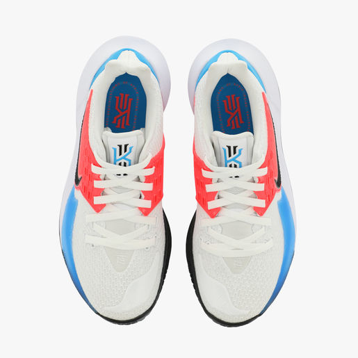 Nike Kyrie Low 2