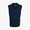Under Armour Project Rock Charged Cotton