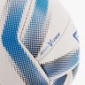 Umbro Sala