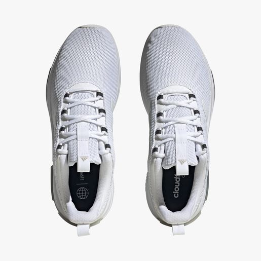 adidas Racer TR23