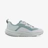 Under Armour Charged Verssert 2