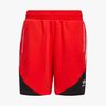 adidas SST Fleece