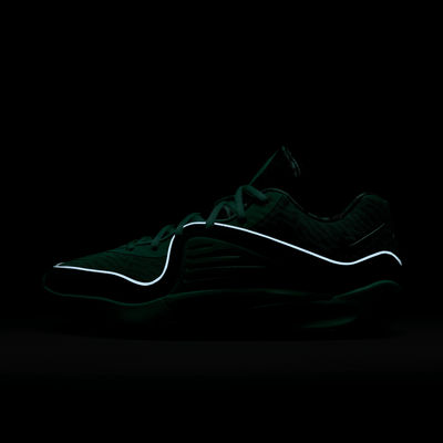 Nike KD16