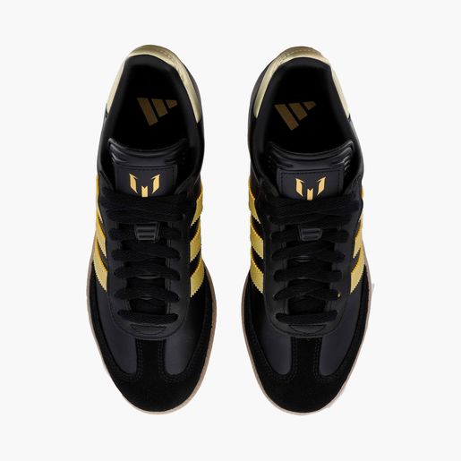 adidas Samba Messi Indoor
