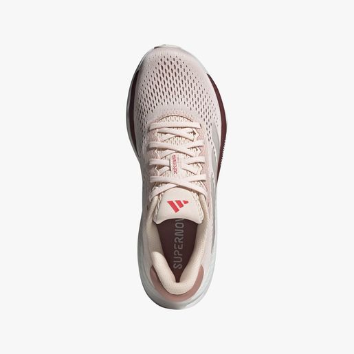 adidas Supernova Stride 2 W Running