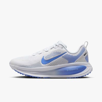 Nike Zapatos Vomero 18