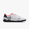 Nike Tiempo Legend 10 Club TF