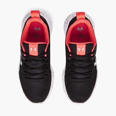 Under Armour Essential Paint Splatter