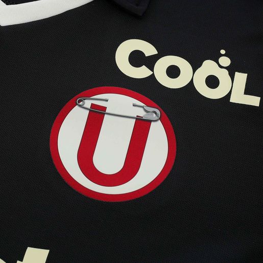 Camiseta Estampada Universitario 99 años Jugador