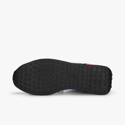 Puma Future Rider Play On