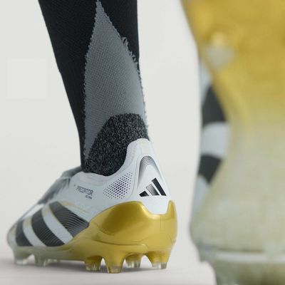 Adidas Predator Elite