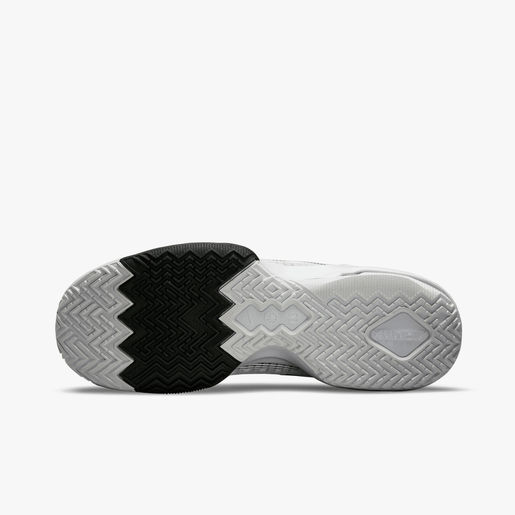 Nike Air Max Impact 3