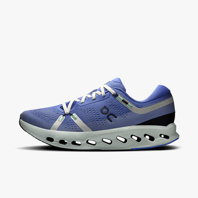On Zapatillas Cloudsurfer 2