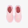 Otium Kizi Kids