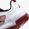Russell Westbrook Jordan One Take 4