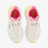 Hoka One One Bondi 9