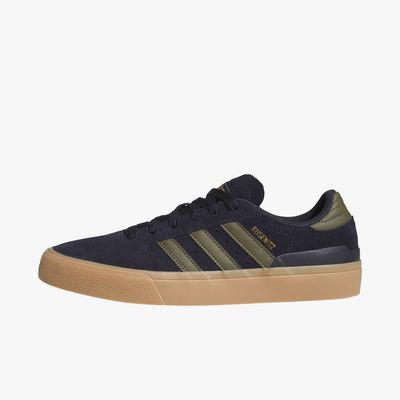 adidas Zapatos Busenitz Vulc II