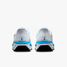 Nike Zapatos Quest 6