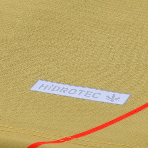 Always Ready Camiseta Alterna 2022