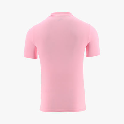 Camiseta Hombre Sport Boys Oficial 2025 Estadio