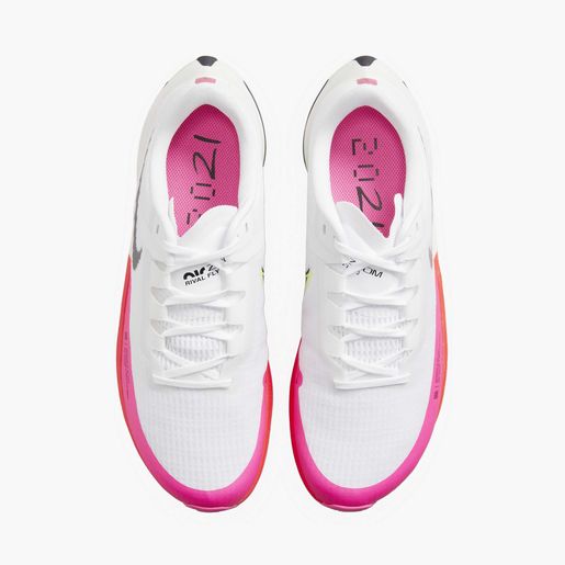 Nike Air Zoom Rival Fly 3