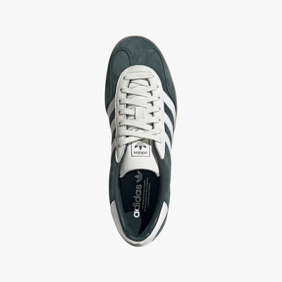 adidas Zapatos Gazelle Indoor
