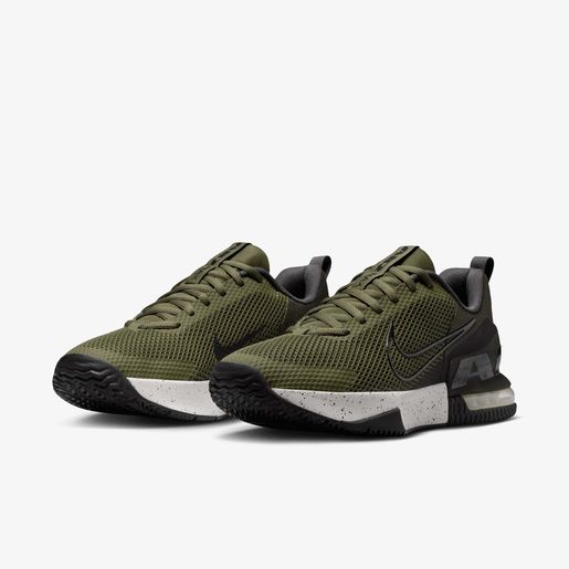 Nike Air Max Alpha Trainer 6
