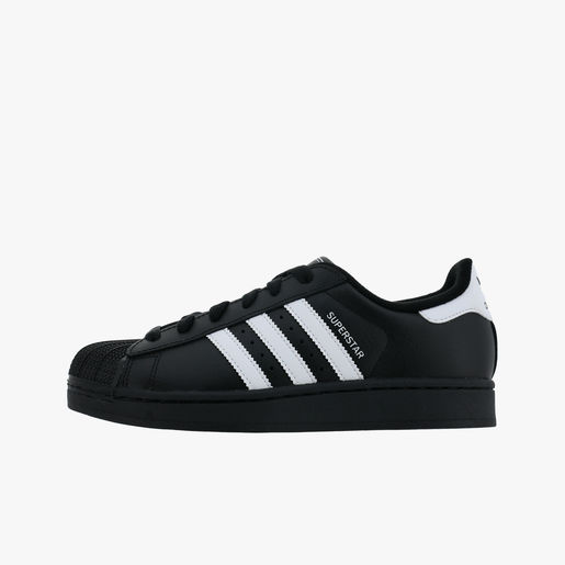 adidas Superstar II