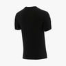 Nike Sportswear Premium Essential