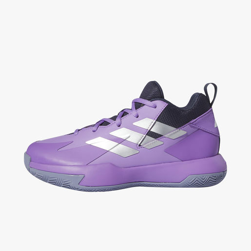 adidas Cross 'Em Up Select