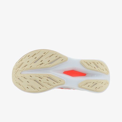 Brooks Hyperion Max 2
