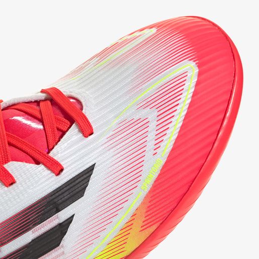 adidas F50 League