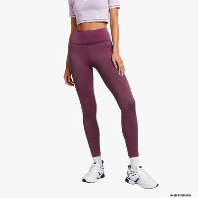 Otium Leggins Toma