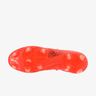 Puma FUTURE 1.4 FG/AG Chimpunes