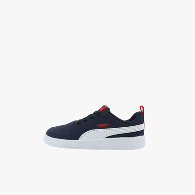 {keywor d} puma courtflex