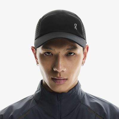 On Gorra Lightweight