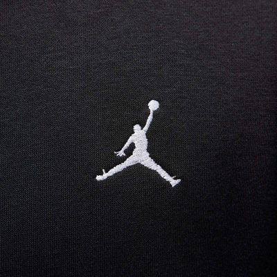 Jordan Brooklyn Fleece