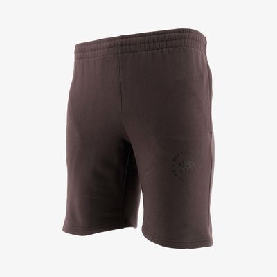 Umbro Short RLXD