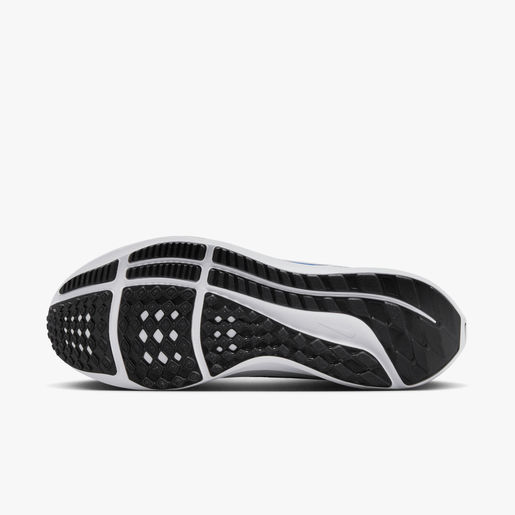 Nike Pegasus 40