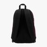 Puma Mochila Essentials Class Of 48
