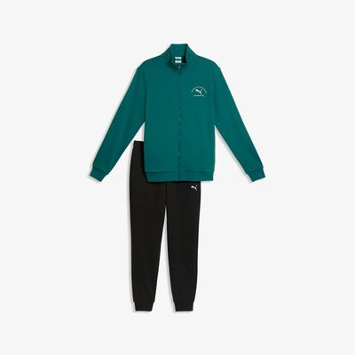Puma Conjunto Class
