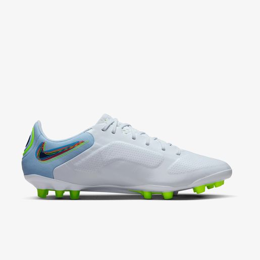 Nike Tiempo Legend 9 Elite AG-Pro