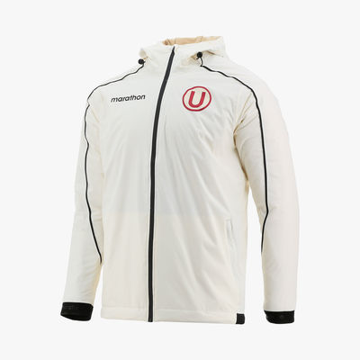 Universitario Casaca Entrenamiento 2026