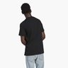 adidas Loungewear Adicolor Trefoil Essentials