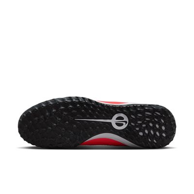 Nike Tiempo Legend 10 Academy
