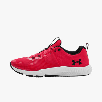 Under Armour Charged Engage