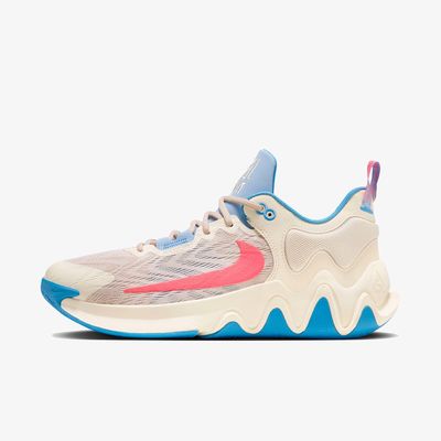 Nike Giannis Immortality 2