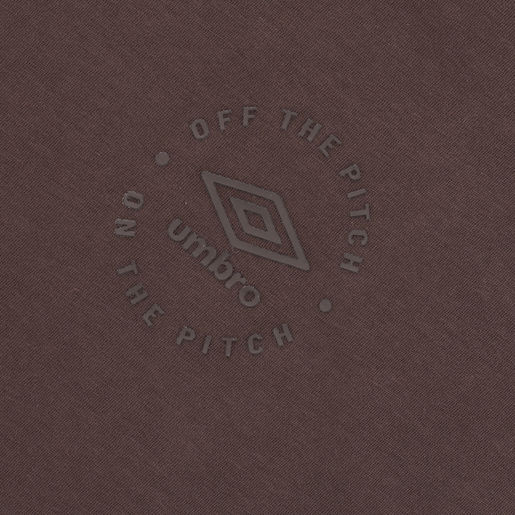 Umbro Camiseta RLXD